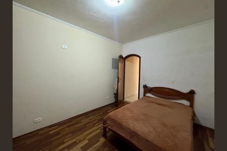 Casa para alugar com 480m², 5 quartos e 4 vagas Casa para alugar com 480m², 5 quartos e 4 vagasQuarto 5