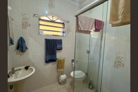 Casa para alugar com 480m², 5 quartos e 4 vagas Casa para alugar com 480m², 5 quartos e 4 vagasBanheiro 5