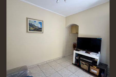 Casa para alugar com 480m², 5 quartos e 4 vagas Casa para alugar com 480m², 5 quartos e 4 vagasSala 2