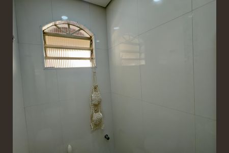 Casa para alugar com 480m², 5 quartos e 4 vagas Casa para alugar com 480m², 5 quartos e 4 vagasBanheiro 1