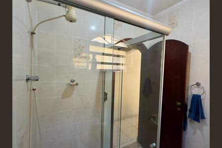 Casa para alugar com 480m², 5 quartos e 4 vagas Casa para alugar com 480m², 5 quartos e 4 vagasBanheiro 5