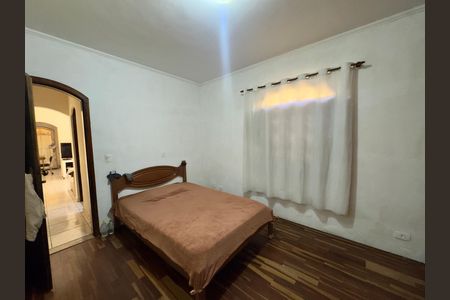 Casa para alugar com 480m², 5 quartos e 4 vagas Casa para alugar com 480m², 5 quartos e 4 vagasQuarto 5