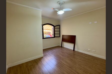 Casa para alugar com 480m², 5 quartos e 4 vagas Casa para alugar com 480m², 5 quartos e 4 vagasQuarto 3