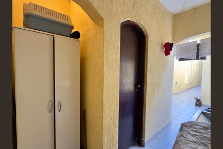 Casa para alugar com 480m², 5 quartos e 4 vagas Casa para alugar com 480m², 5 quartos e 4 vagasÁrea de Serviço