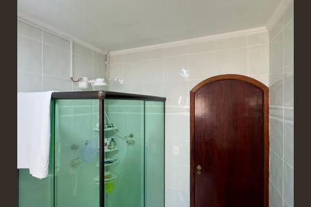Casa para alugar com 480m², 5 quartos e 4 vagas Casa para alugar com 480m², 5 quartos e 4 vagasBanheiro 4