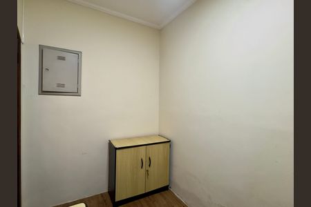 Casa para alugar com 480m², 5 quartos e 4 vagas Casa para alugar com 480m², 5 quartos e 4 vagasQuarto 4