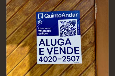 Casa para alugar com 480m², 5 quartos e 4 vagas Casa para alugar com 480m², 5 quartos e 4 vagasPlaca aproximada
