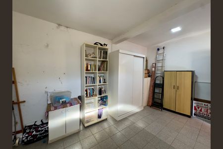 Casa para alugar com 480m², 5 quartos e 4 vagas Casa para alugar com 480m², 5 quartos e 4 vagasDepósito