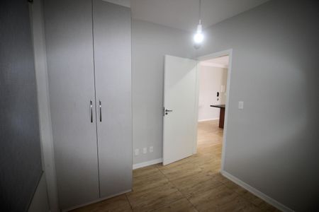 Apartamento para alugar com 2 quartos, 58m² em Vila Monteiro, Votorantim
