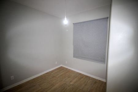 Apartamento para alugar com 2 quartos, 58m² em Vila Monteiro, Votorantim
