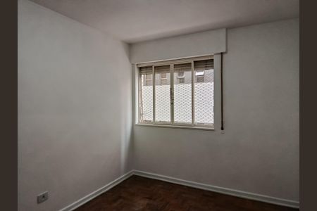 Apartamento para alugar com 80m², 2 quartos e 1 vagaQuarto 2