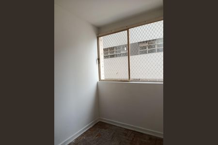 Apartamento para alugar com 80m², 2 quartos e 1 vagaQuarto de Serviço