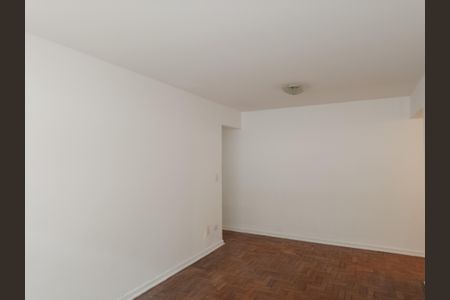Apartamento para alugar com 80m², 2 quartos e 1 vagaSala