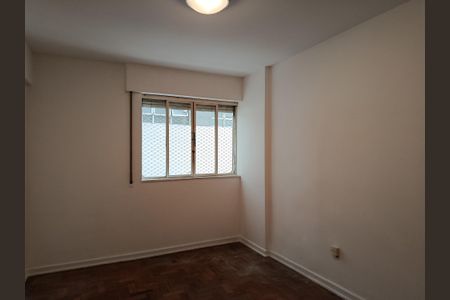 Apartamento para alugar com 80m², 2 quartos e 1 vagaQuarto 1