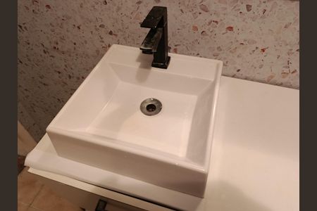 Apartamento para alugar com 80m², 2 quartos e 1 vagaBanheiro
