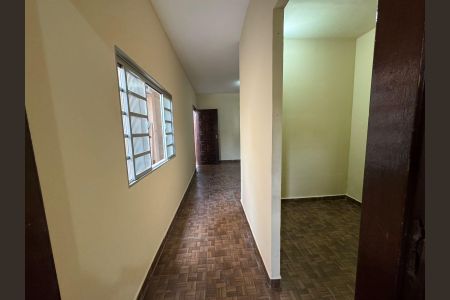 Casa para alugar com 60m², 2 quartos e sem vagacorretor do Quartos