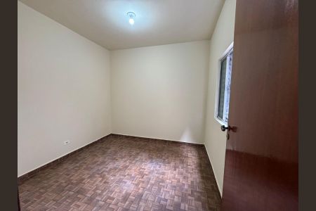 Casa para alugar com 60m², 2 quartos e sem vagaQuarto