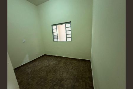 Casa para alugar com 60m², 2 quartos e sem vagaQuarto 