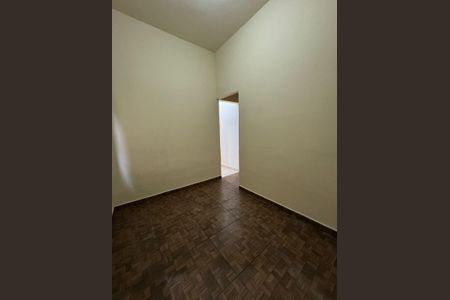 Casa para alugar com 60m², 2 quartos e sem vagaQuarto