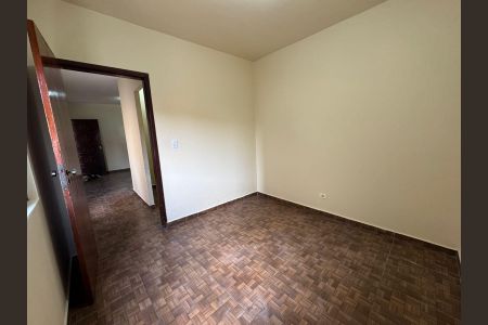 Casa para alugar com 60m², 2 quartos e sem vagaQuarto 