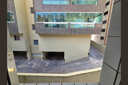 Apartamento para alugar com 46m², 1 quarto e sem vaga Apartamento para alugar com 46m², 1 quarto e sem vagaQuarto 1
