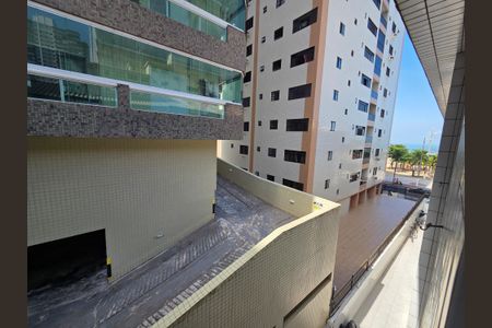 Apartamento para alugar com 46m², 1 quarto e sem vaga Apartamento para alugar com 46m², 1 quarto e sem vagaQuarto 1