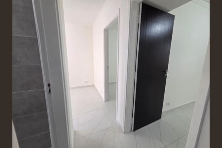 Apartamento para alugar com 46m², 1 quarto e sem vaga Apartamento para alugar com 46m², 1 quarto e sem vagaCozinha
