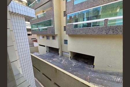 Apartamento para alugar com 46m², 1 quarto e sem vaga Apartamento para alugar com 46m², 1 quarto e sem vagaQuarto 1