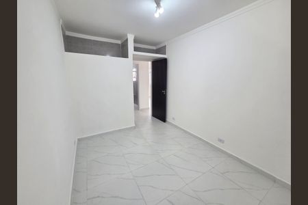 Apartamento para alugar com 46m², 1 quarto e sem vaga Apartamento para alugar com 46m², 1 quarto e sem vagaQuarto 1