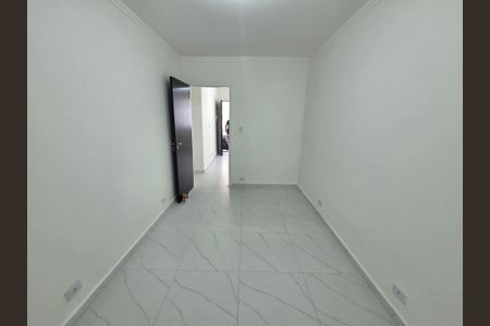 Apartamento para alugar com 46m², 1 quarto e sem vaga Apartamento para alugar com 46m², 1 quarto e sem vagaQuarto 2