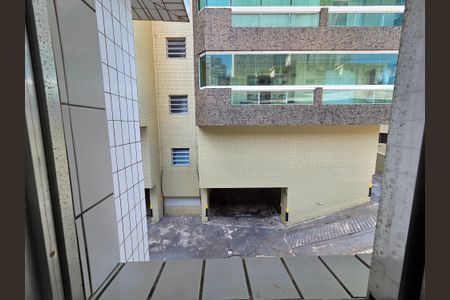 Apartamento para alugar com 46m², 1 quarto e sem vaga Apartamento para alugar com 46m², 1 quarto e sem vagaQuarto 1