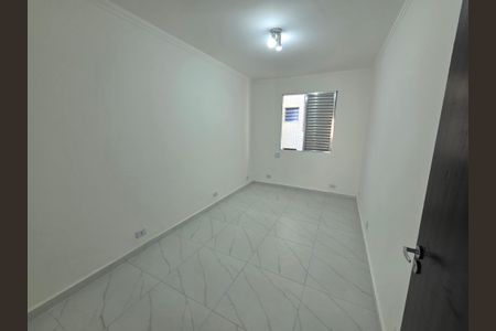 Apartamento para alugar com 46m², 1 quarto e sem vaga Apartamento para alugar com 46m², 1 quarto e sem vagaQuarto 2