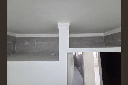 Apartamento para alugar com 46m², 1 quarto e sem vaga Apartamento para alugar com 46m², 1 quarto e sem vagaQuarto 1