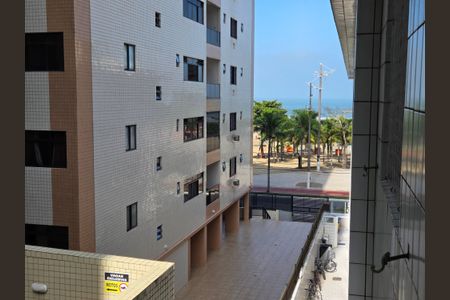 Apartamento para alugar com 46m², 1 quarto e sem vaga