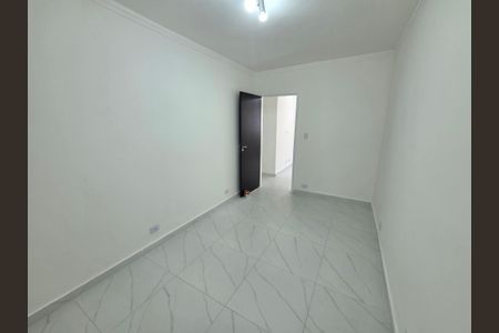 Apartamento para alugar com 46m², 1 quarto e sem vaga Apartamento para alugar com 46m², 1 quarto e sem vagaQuarto 2