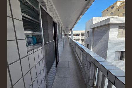 Apartamento para alugar com 46m², 1 quarto e sem vaga Apartamento para alugar com 46m², 1 quarto e sem vagaÁrea comum