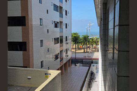 Apartamento para alugar com 46m², 1 quarto e sem vaga Apartamento para alugar com 46m², 1 quarto e sem vagaQuarto 2