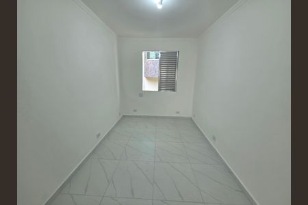 Apartamento para alugar com 46m², 1 quarto e sem vaga Apartamento para alugar com 46m², 1 quarto e sem vagaQuarto 2