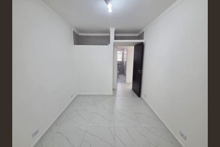 Apartamento para alugar com 46m², 1 quarto e sem vaga Apartamento para alugar com 46m², 1 quarto e sem vagaQuarto 1