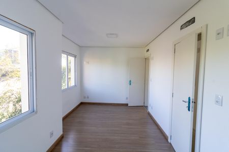 Casa de condomínio para alugar com 180m², 2 quartos e 2 vagasQuarto