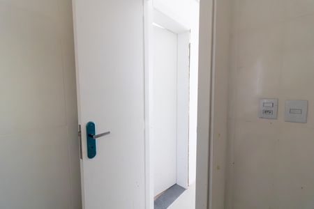 Casa de condomínio para alugar com 180m², 2 quartos e 2 vagasBanheiro