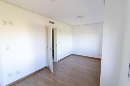 Casa de condomínio para alugar com 180m², 2 quartos e 2 vagasQuarto