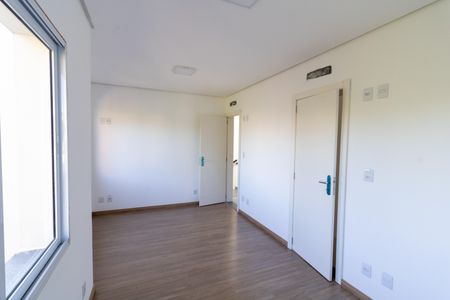 Casa de condomínio para alugar com 180m², 2 quartos e 2 vagasQuarto