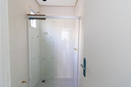 Casa de condomínio para alugar com 180m², 2 quartos e 2 vagasBanheiro