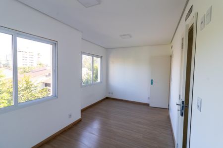Casa de condomínio para alugar com 180m², 2 quartos e 2 vagasQuarto