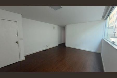 Apartamento para alugar com 2 quartos, 65m² em Castelo, Belo Horizonte