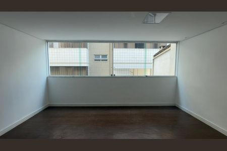 Apartamento para alugar com 2 quartos, 65m² em Castelo, Belo Horizonte