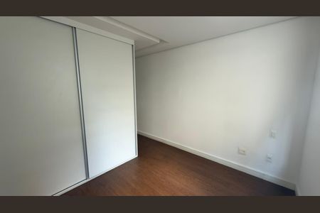 Apartamento para alugar com 2 quartos, 65m² em Castelo, Belo Horizonte