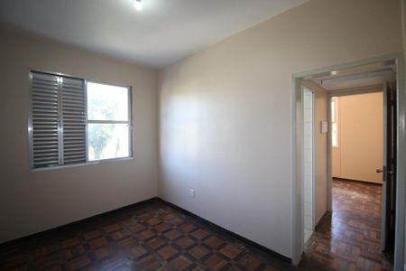 Sala de apartamento à venda com 1 quarto, 37m² em Bom Jesus, Porto Alegre