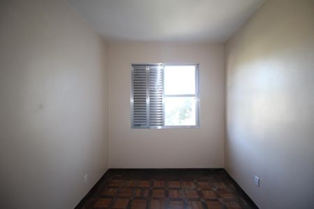Sala de apartamento à venda com 1 quarto, 37m² em Bom Jesus, Porto Alegre